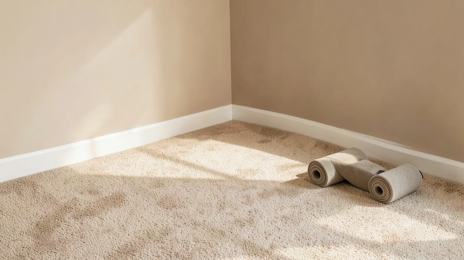 Carpet Installation in Millville, PA near me